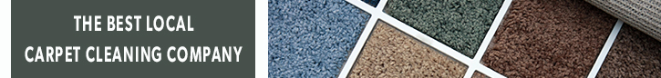 Carpet Cleaning Fremont, CA | 510-964-3106 | Same Day Service
